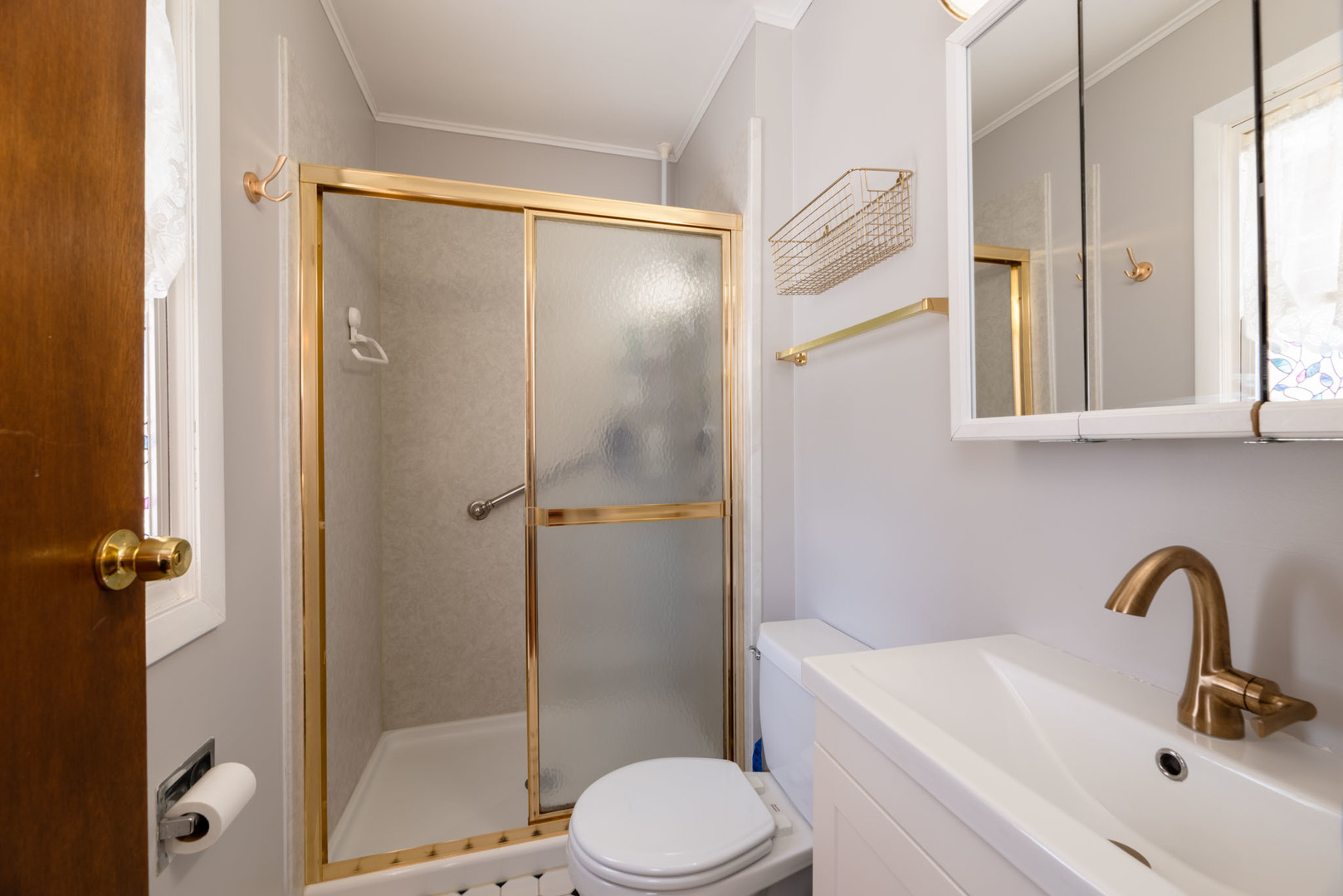 795 Plymouth Road, Hoffman Estates, IL 60192