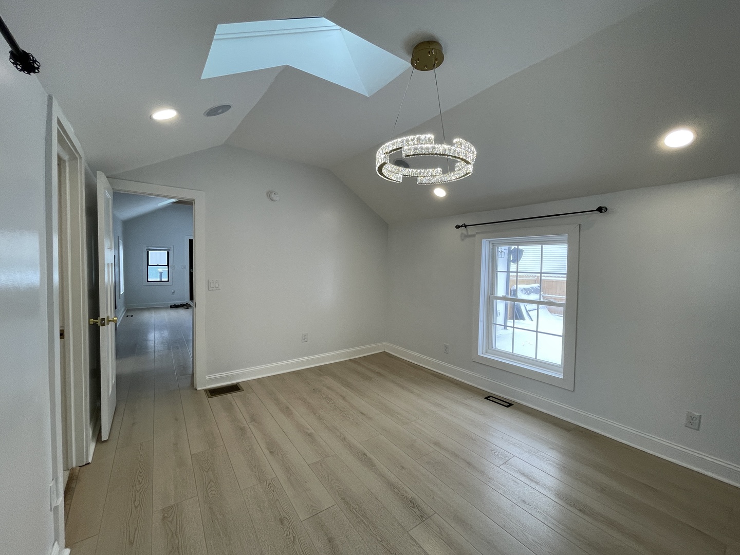 607 W Olive Street, Bloomington, IL 61701