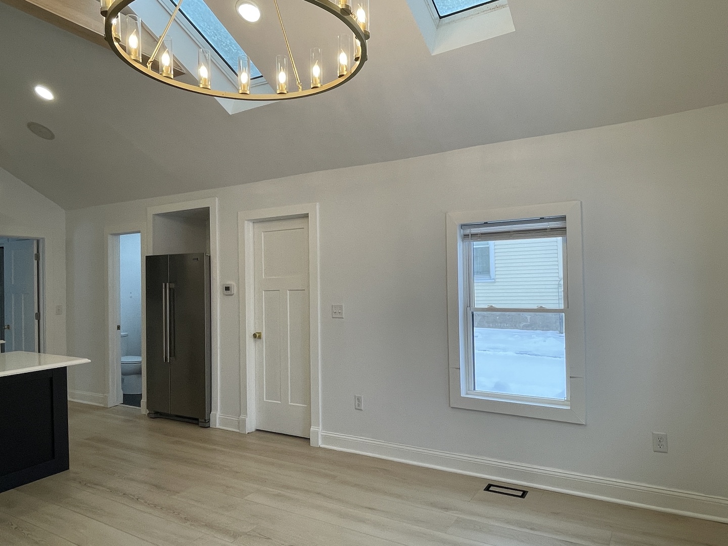 607 W Olive Street, Bloomington, IL 61701