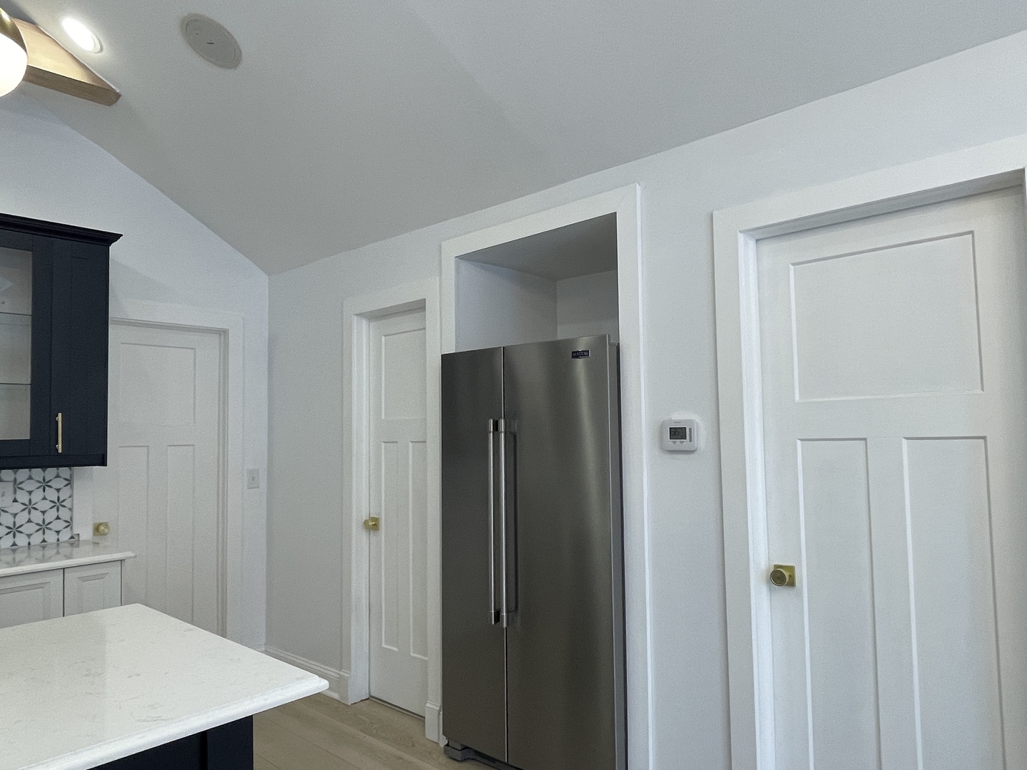 607 W Olive Street, Bloomington, IL 61701