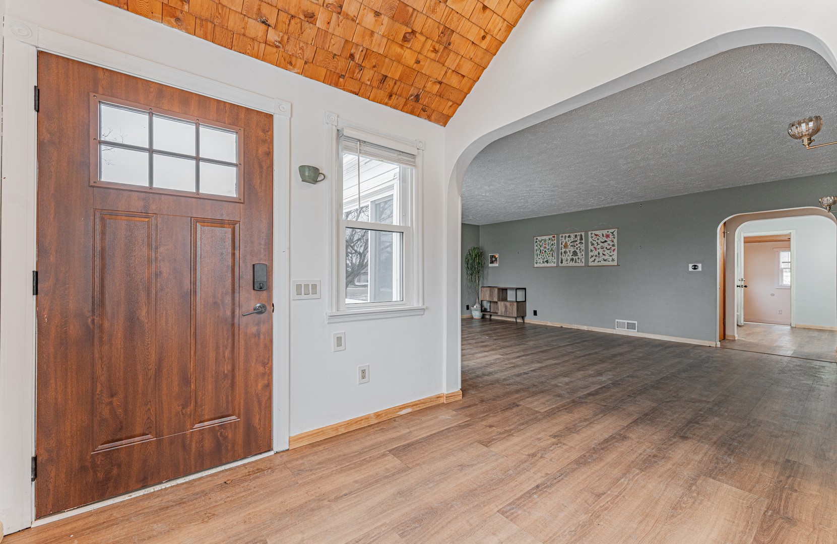 205 E Park Street, Danvers, IL 61732