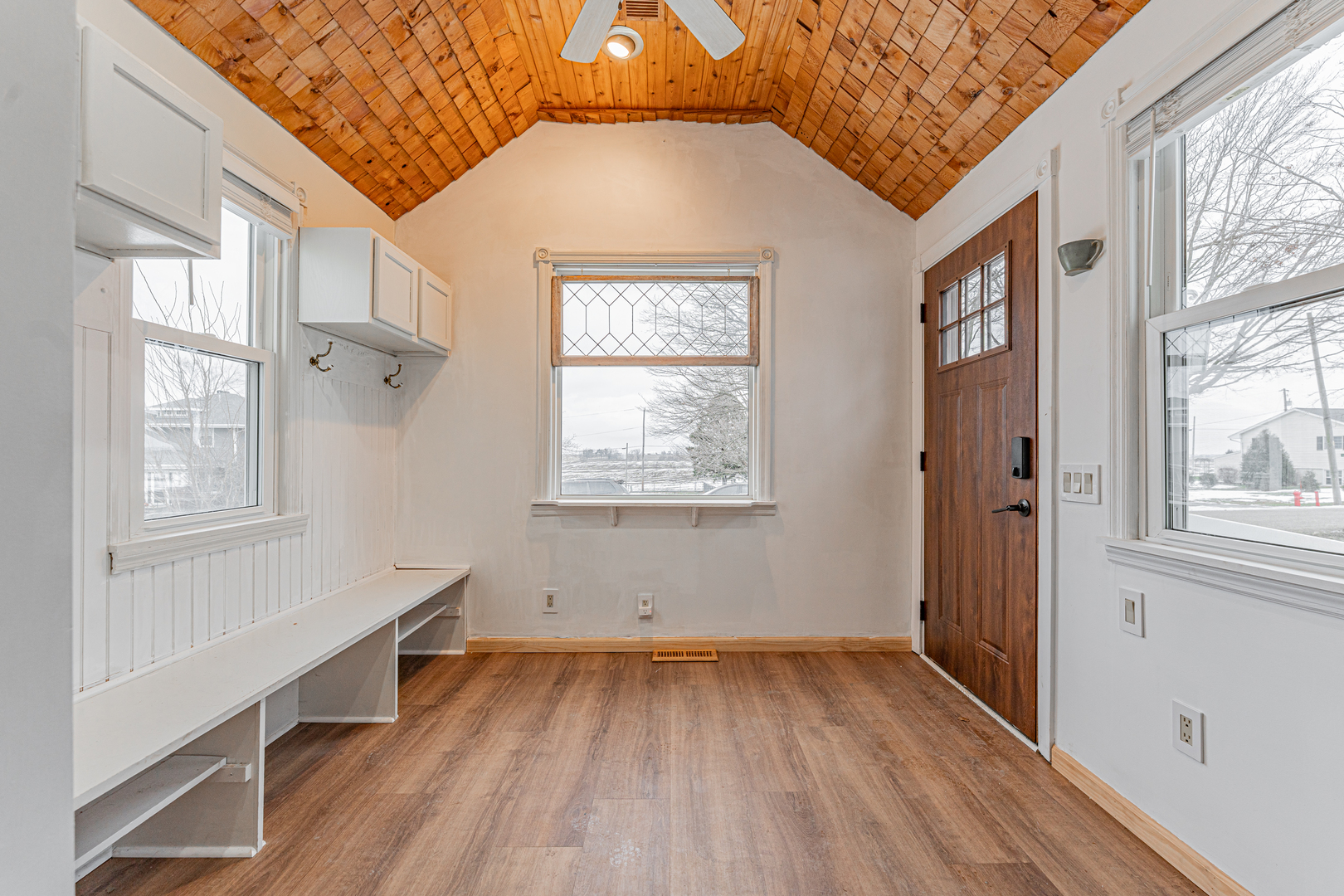 205 E Park Street, Danvers, IL 61732