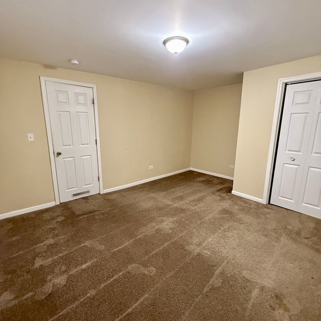 101 S Eastern Avenue, Joliet, IL 60433