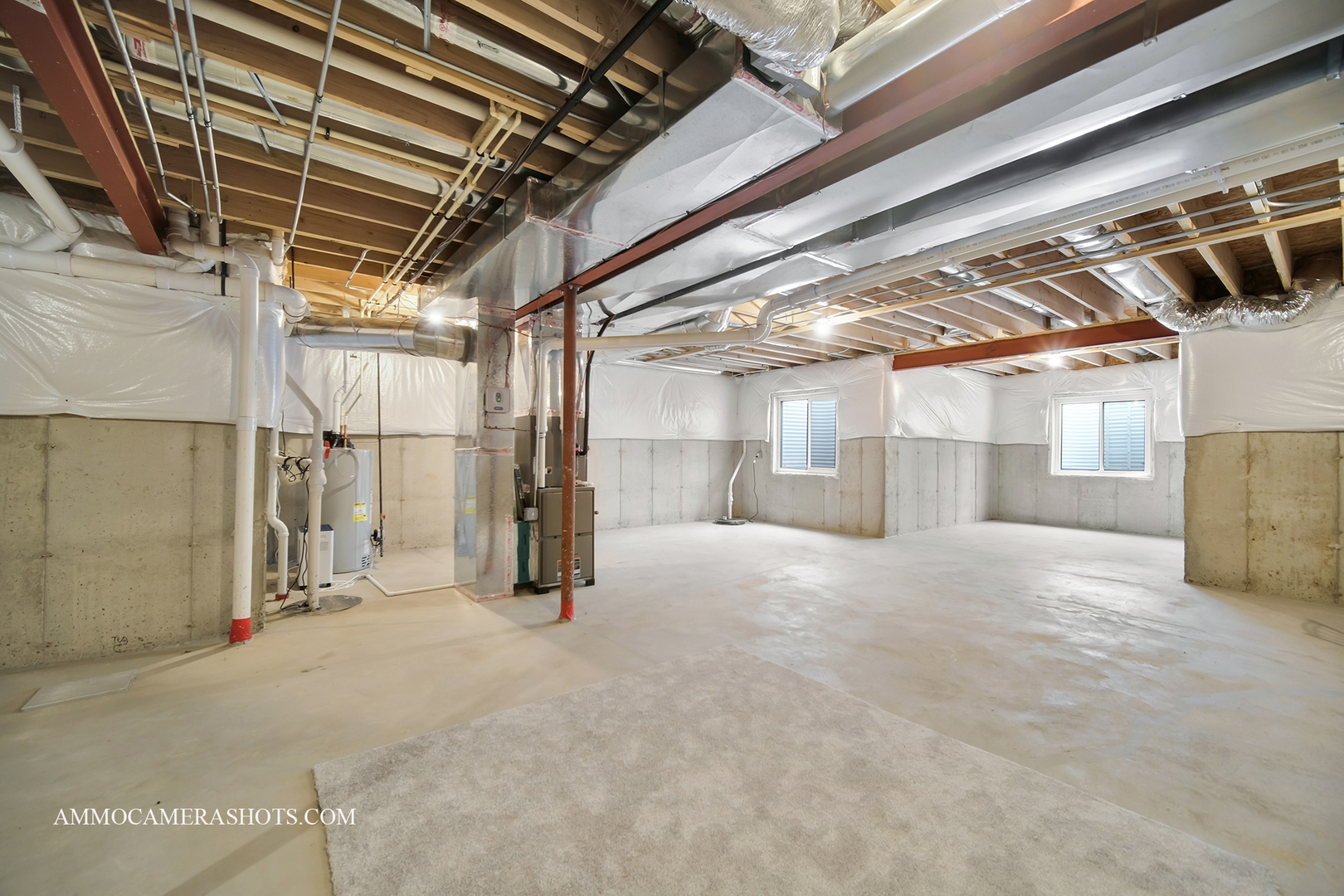 2969 Francis Court, Aurora, IL 60503