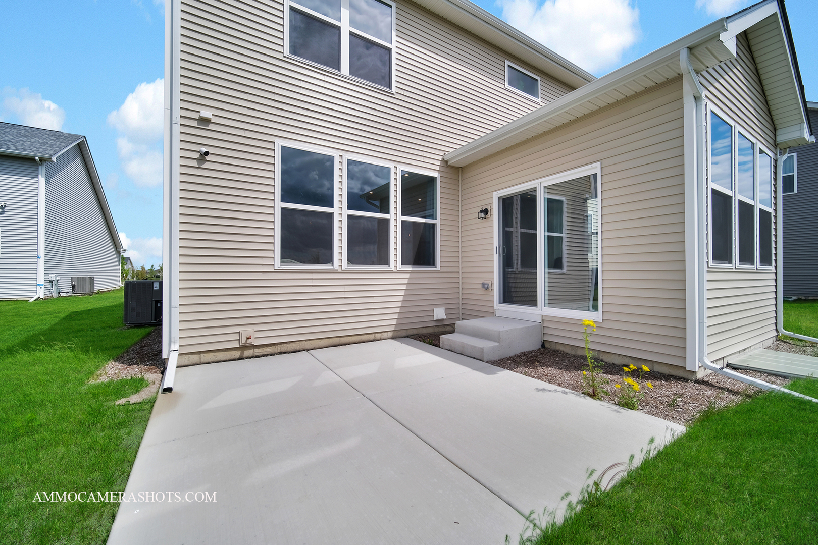 2969 Francis Court, Aurora, IL 60503