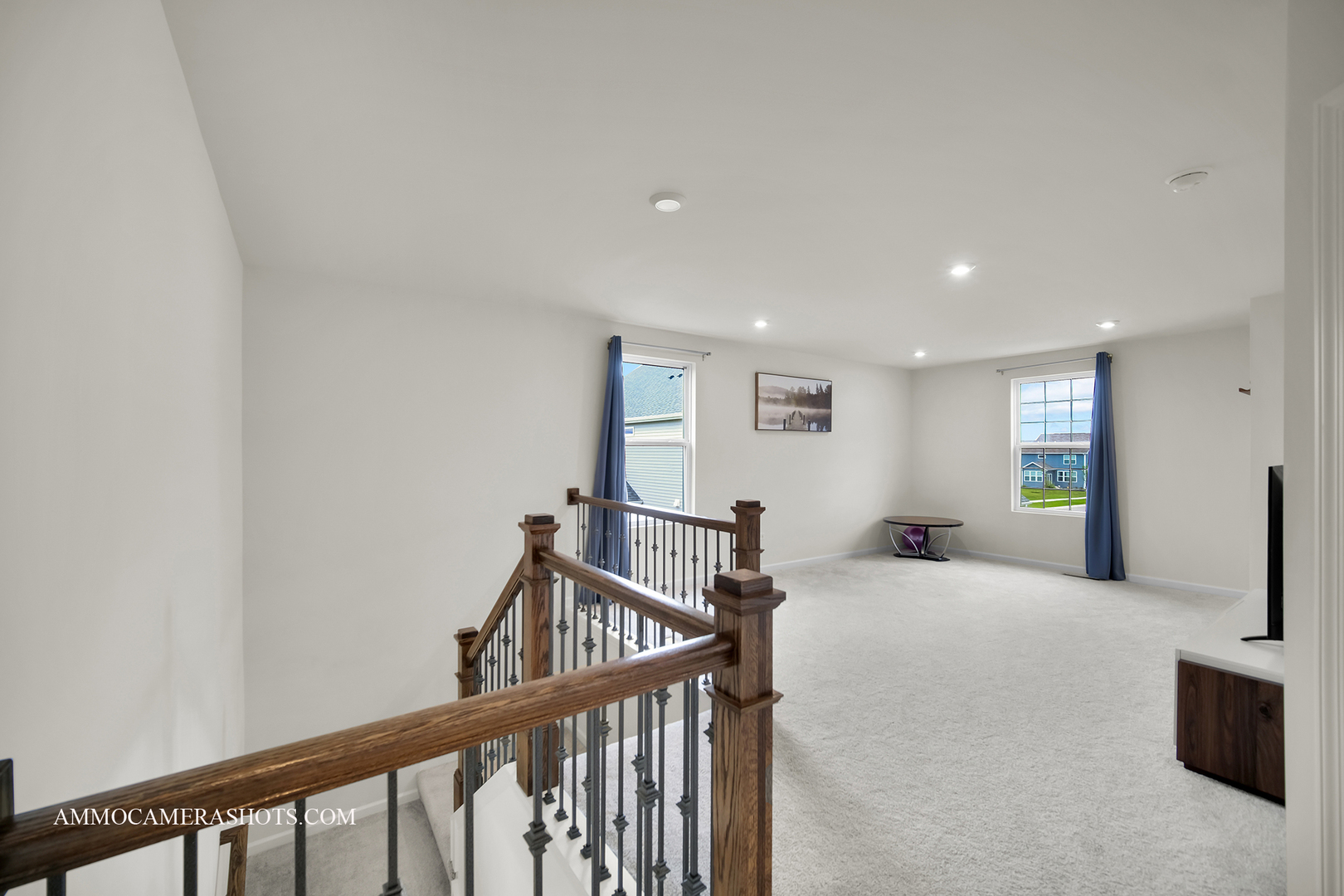 2969 Francis Court, Aurora, IL 60503