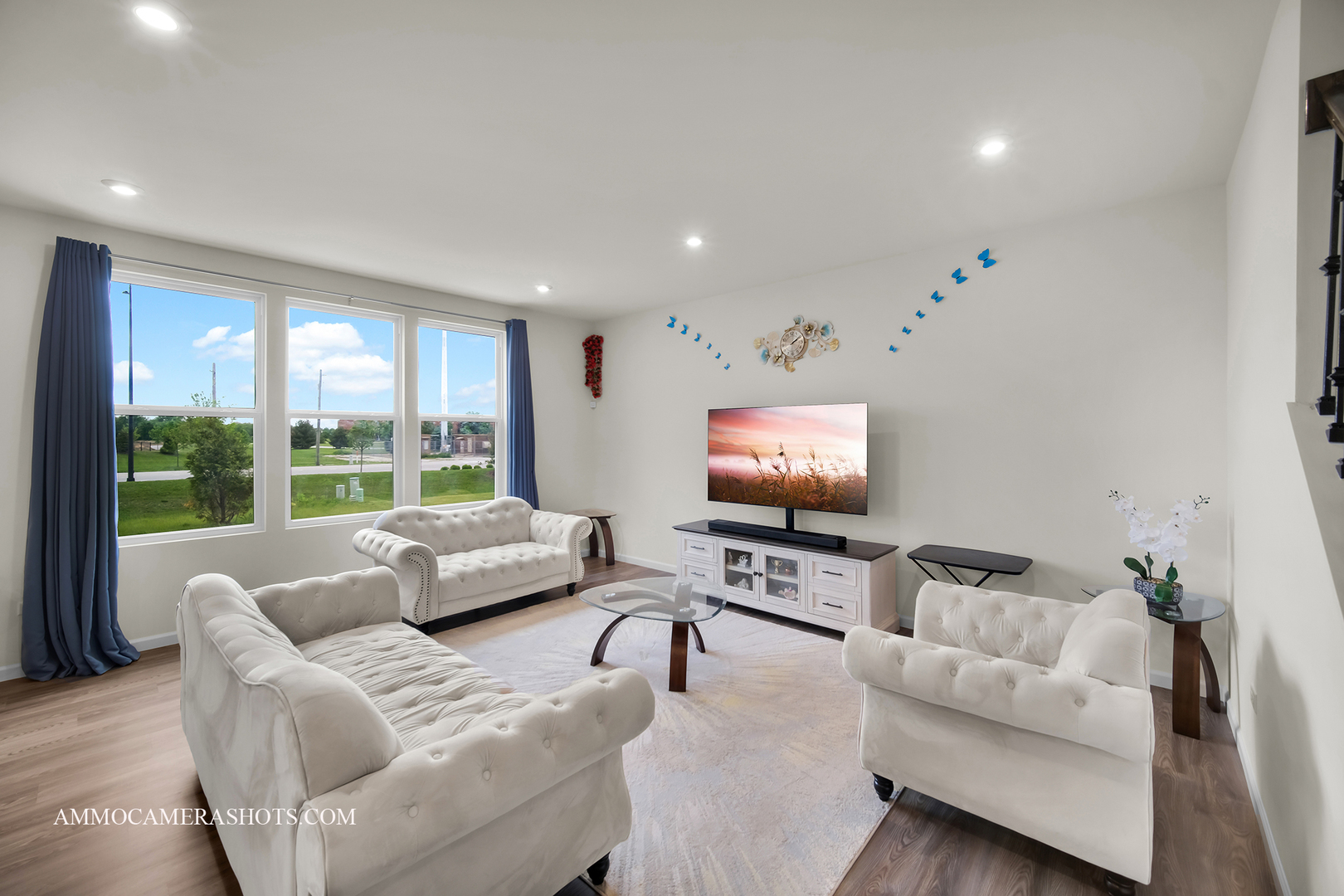 2969 Francis Court, Aurora, IL 60503