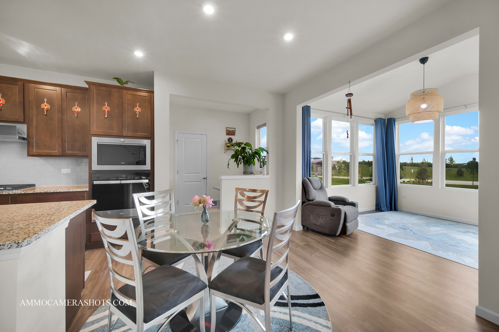 2969 Francis Court, Aurora, IL 60503