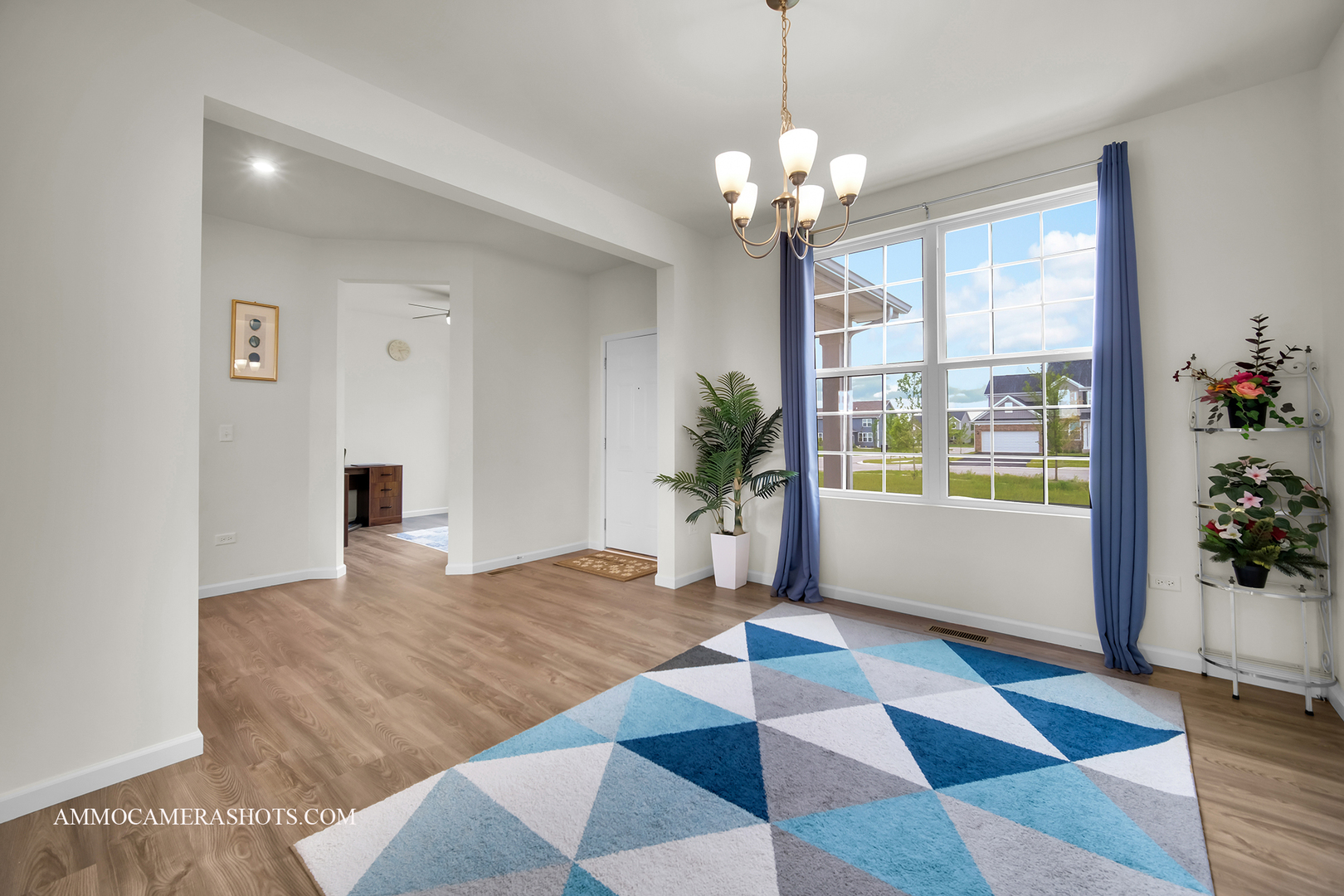 2969 Francis Court, Aurora, IL 60503