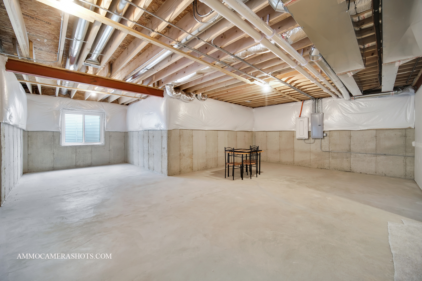 2969 Francis Court, Aurora, IL 60503