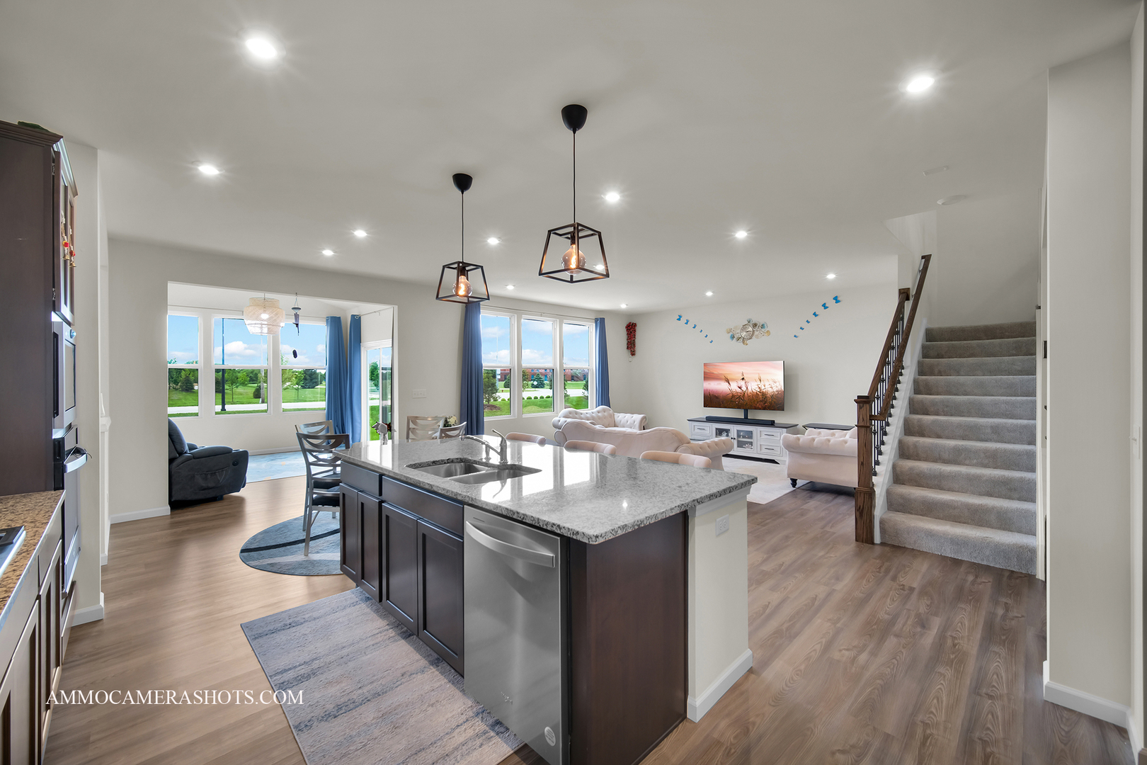 2969 Francis Court, Aurora, IL 60503