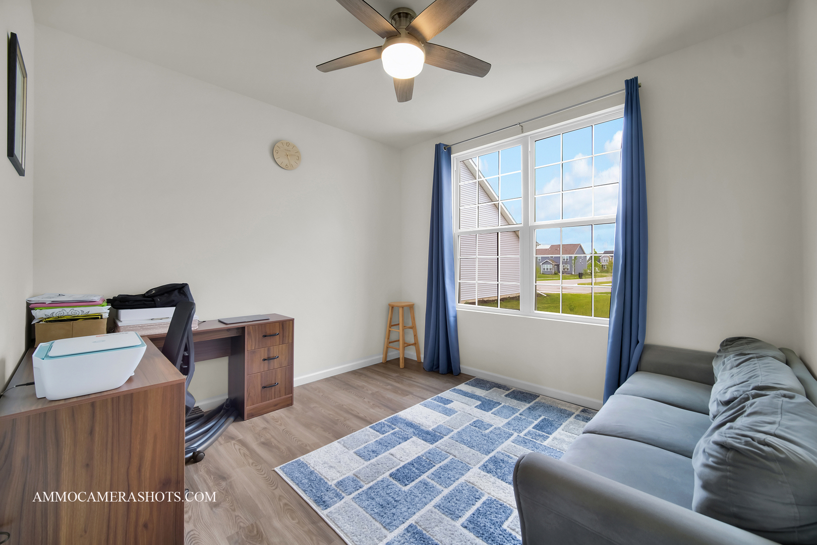 2969 Francis Court, Aurora, IL 60503