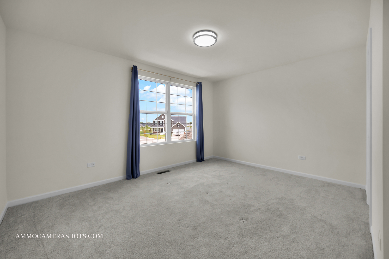 2969 Francis Court, Aurora, IL 60503