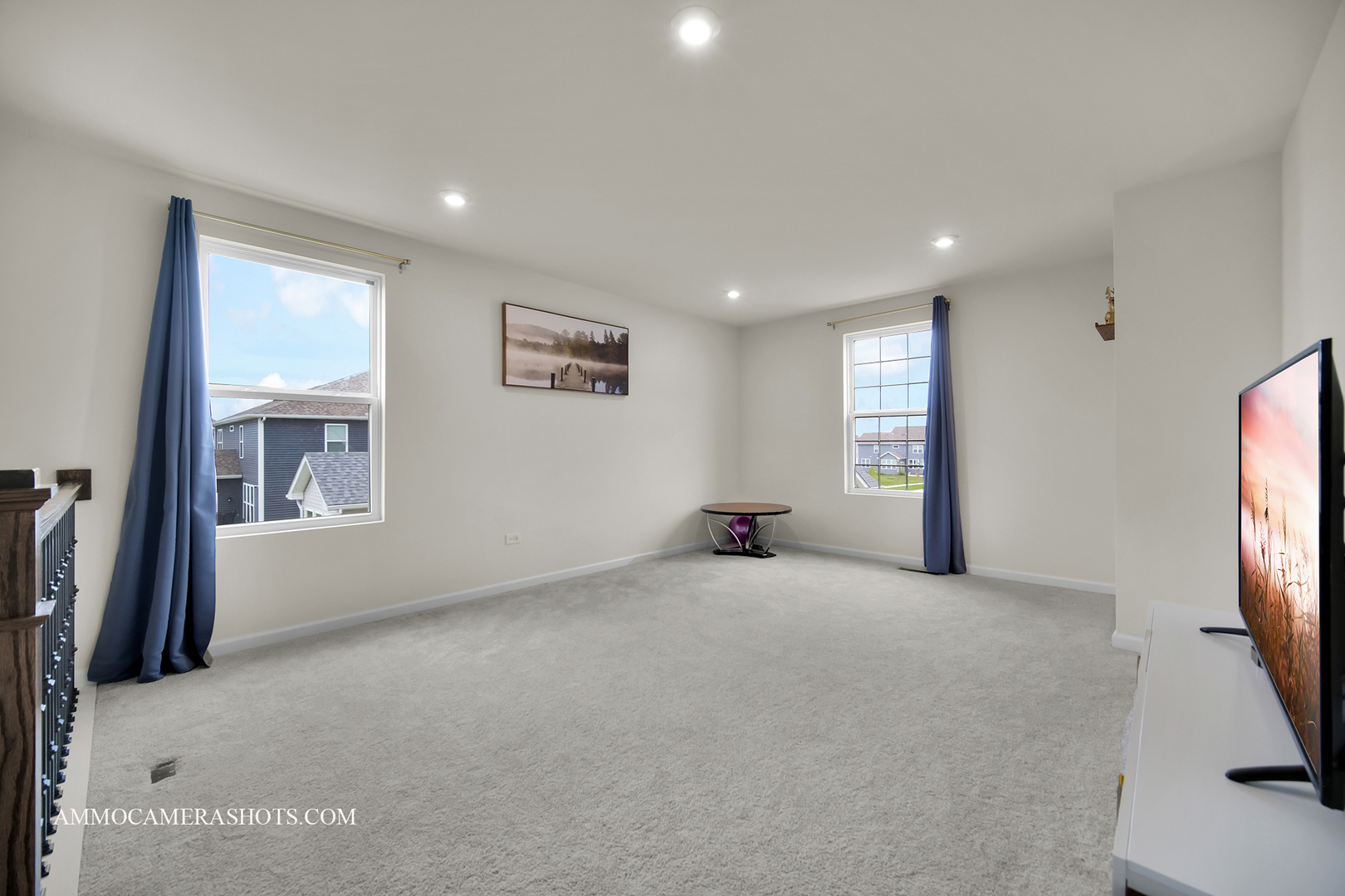 2969 Francis Court, Aurora, IL 60503