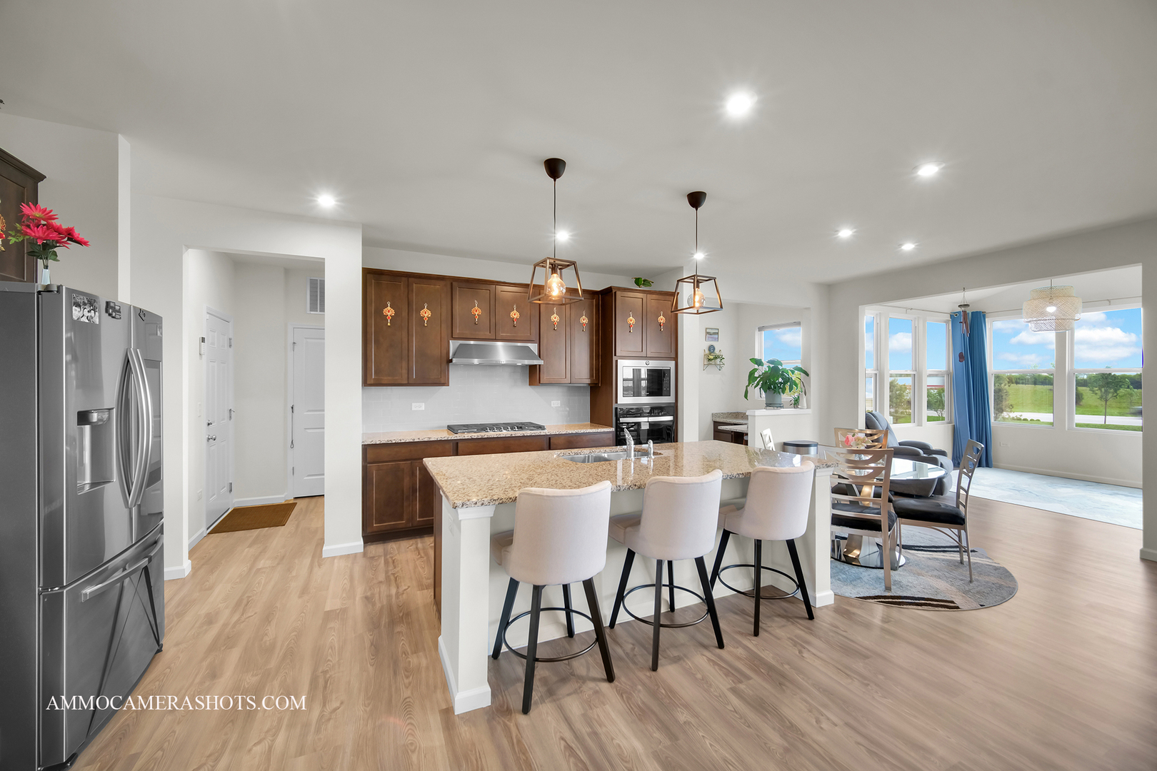 2969 Francis Court, Aurora, IL 60503