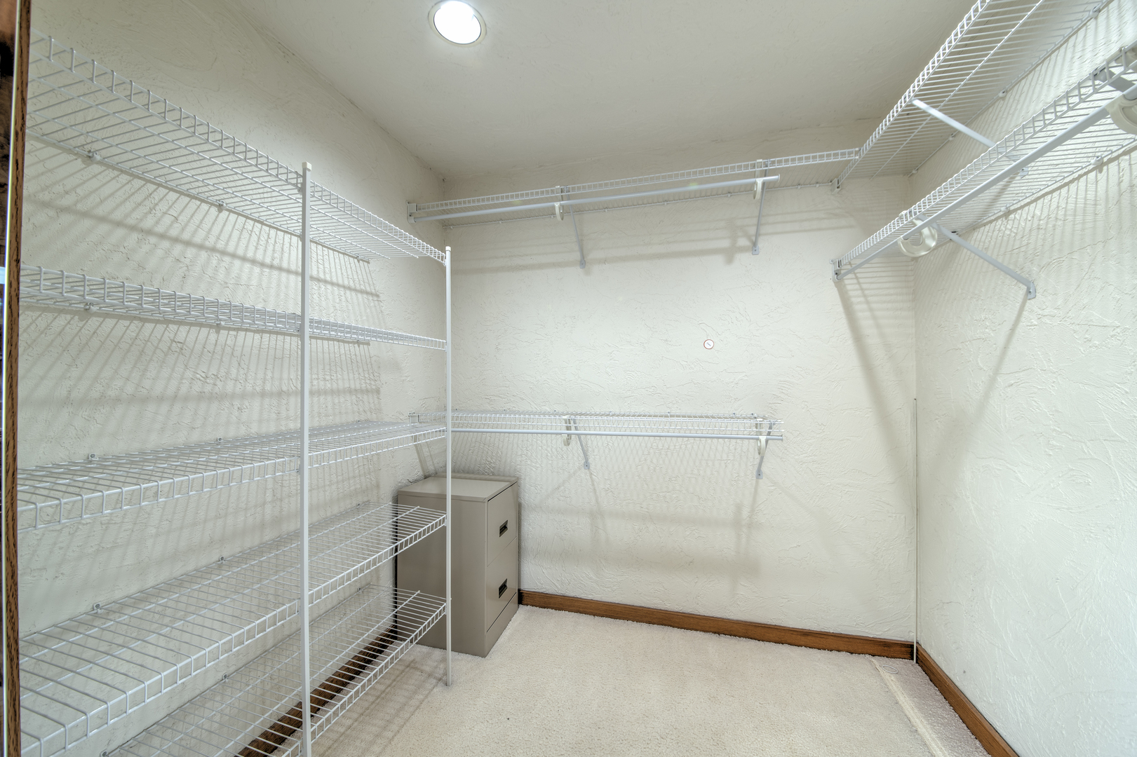 8170 Lake Ridge Drive, Burr Ridge, IL 60527