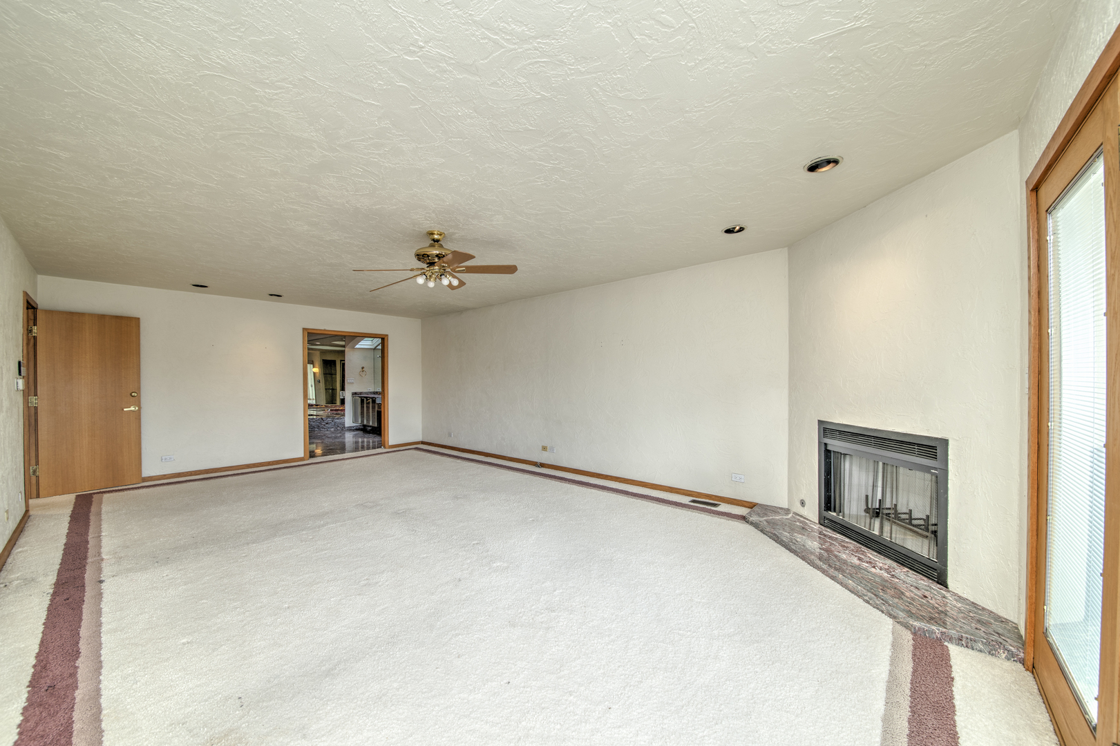 8170 Lake Ridge Drive, Burr Ridge, IL 60527