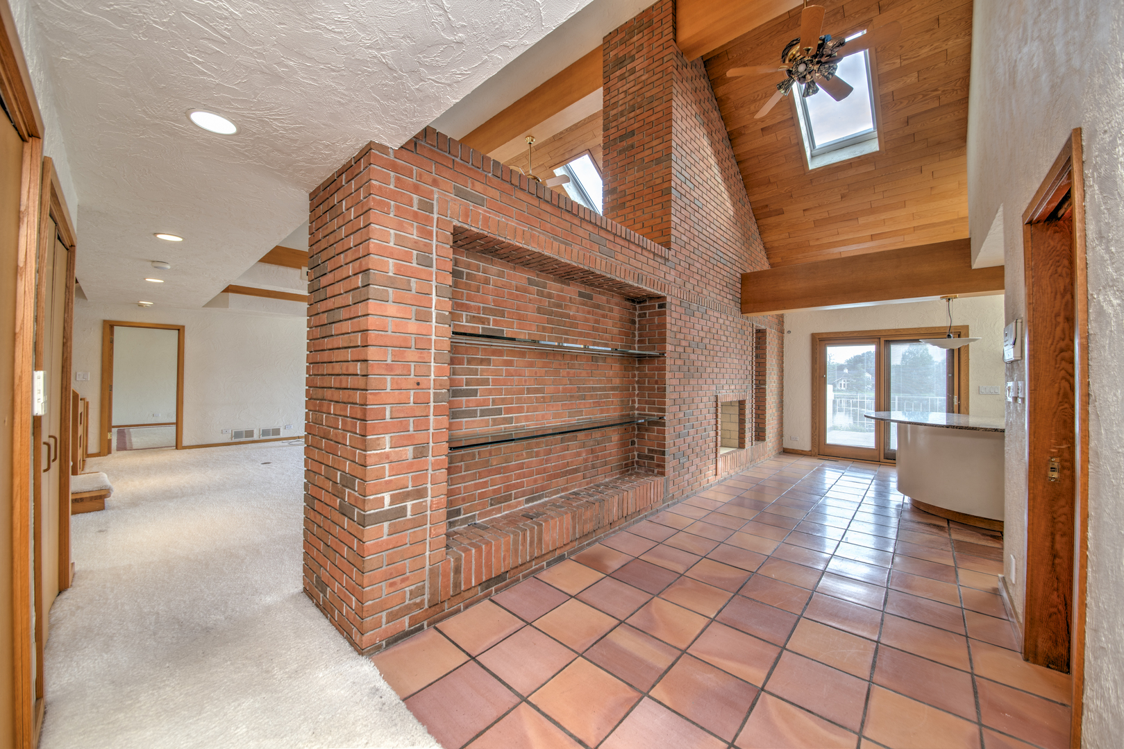 8170 Lake Ridge Drive, Burr Ridge, IL 60527