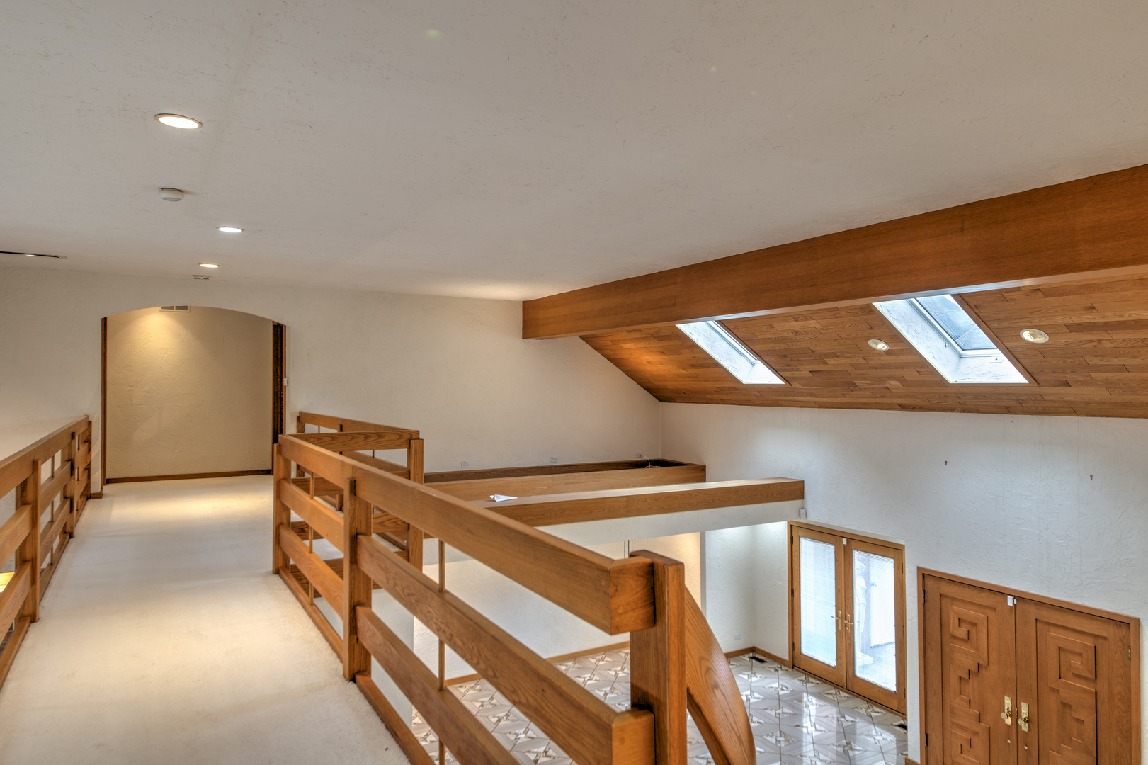 8170 Lake Ridge Drive, Burr Ridge, IL 60527