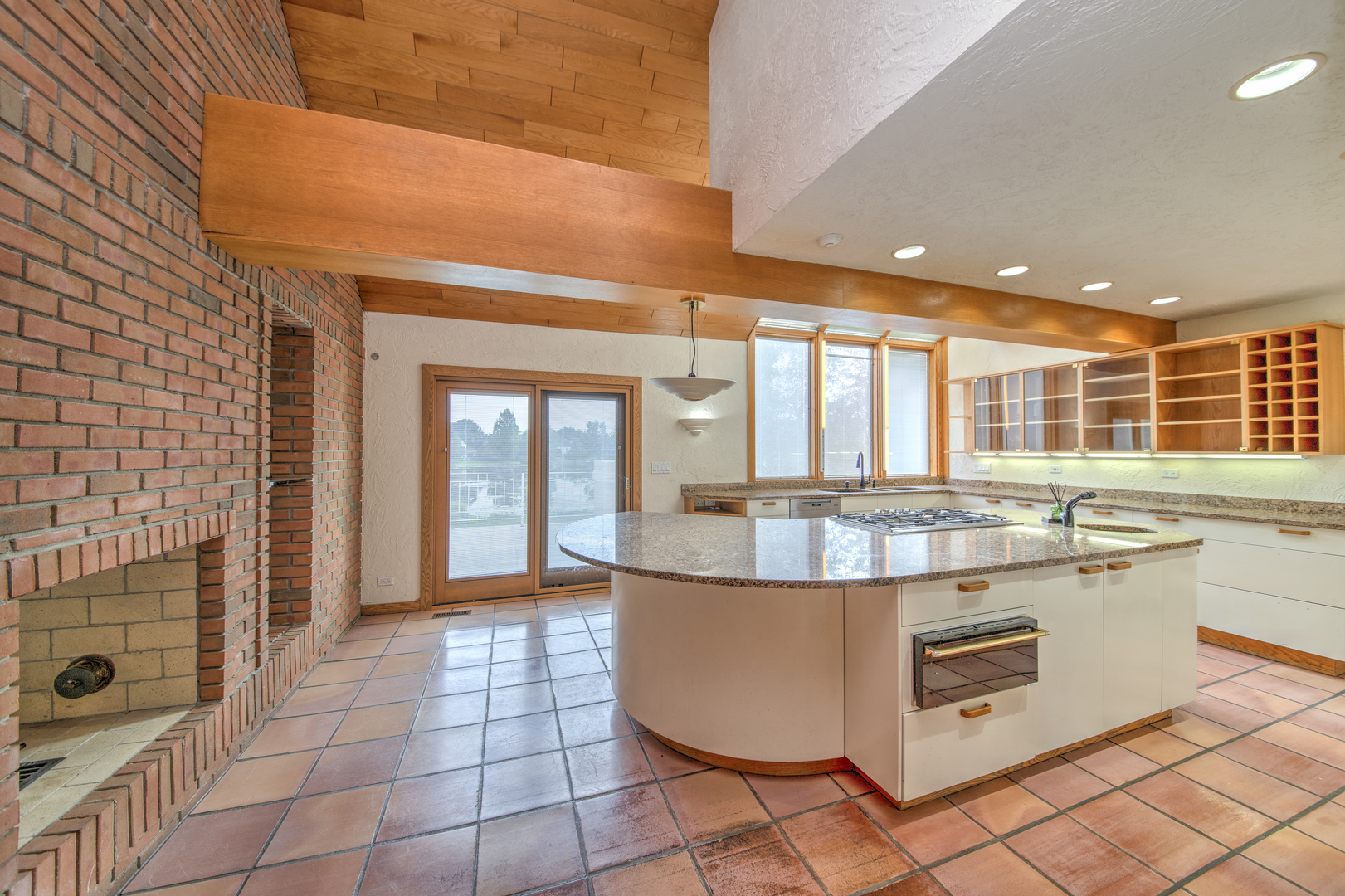 8170 Lake Ridge Drive, Burr Ridge, IL 60527