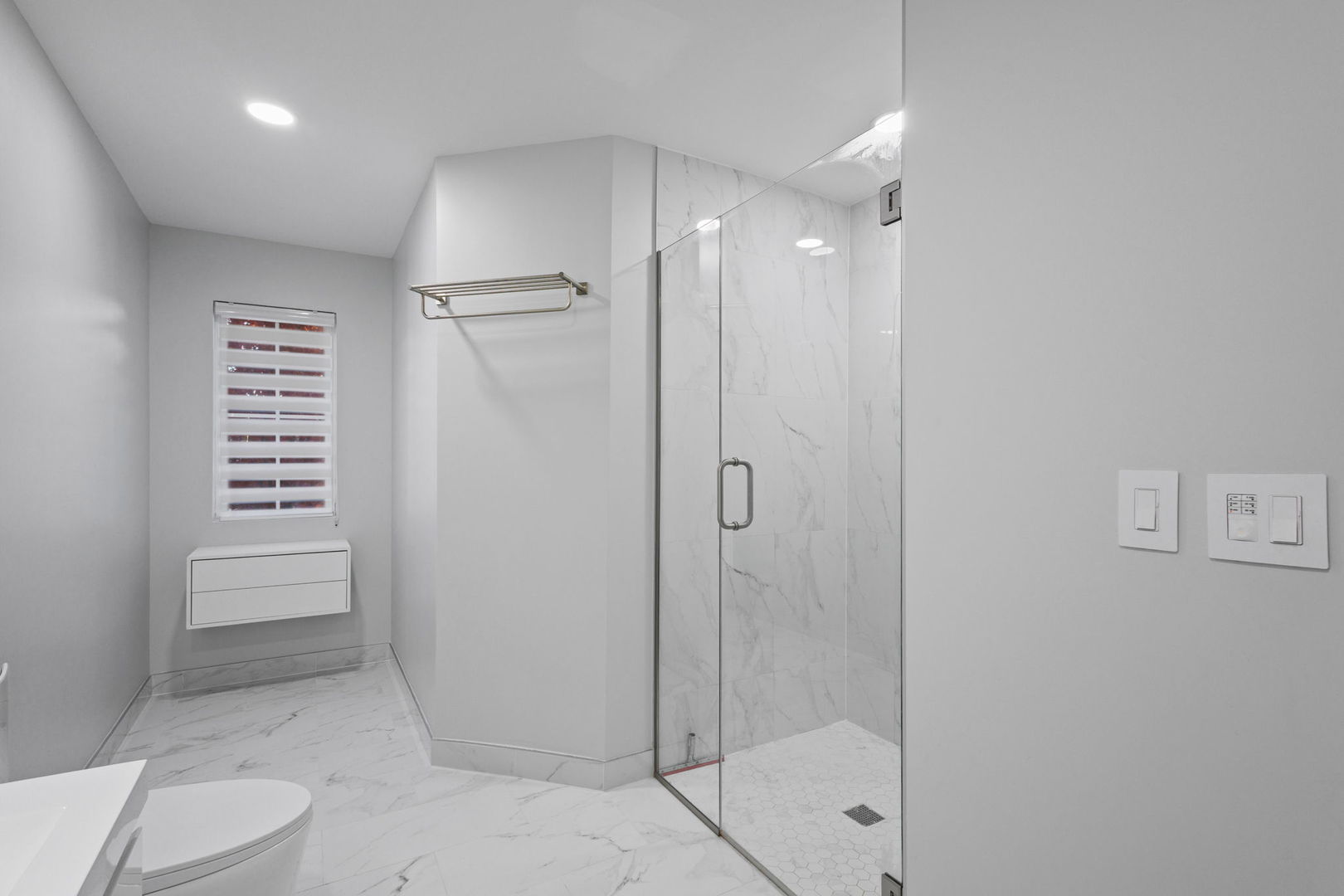 16530 Willow Walk Drive, Lockport, IL 60441