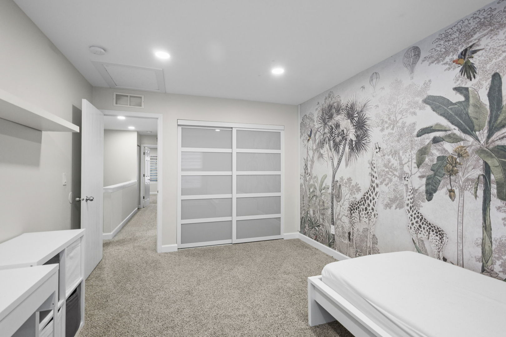 16530 Willow Walk Drive, Lockport, IL 60441