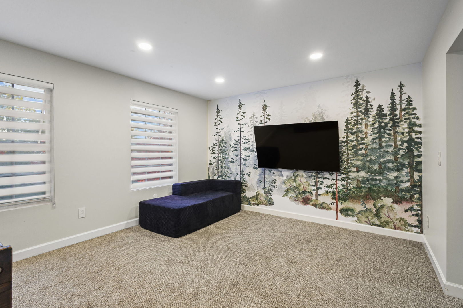 16530 Willow Walk Drive, Lockport, IL 60441