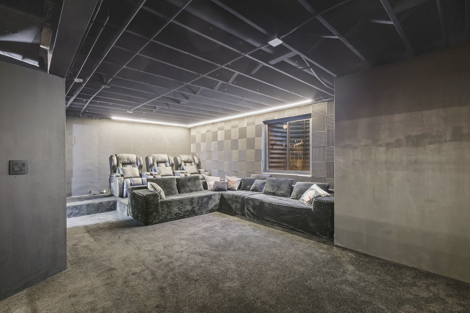 16530 Willow Walk Drive, Lockport, IL 60441