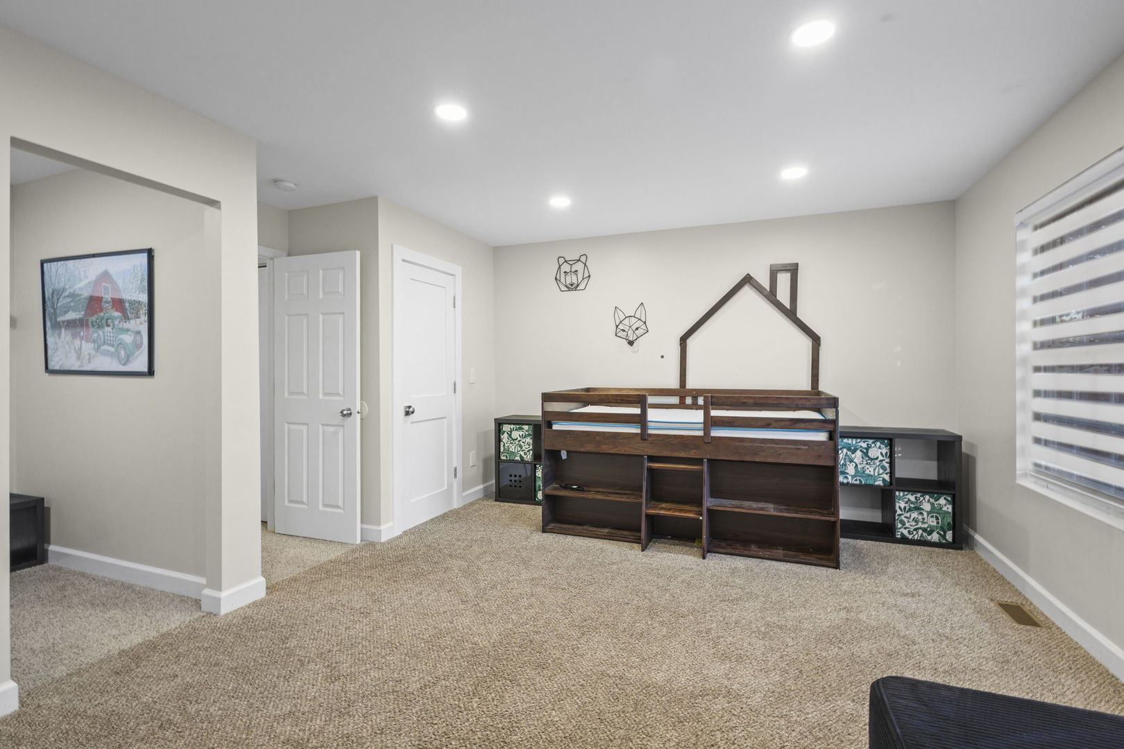 16530 Willow Walk Drive, Lockport, IL 60441