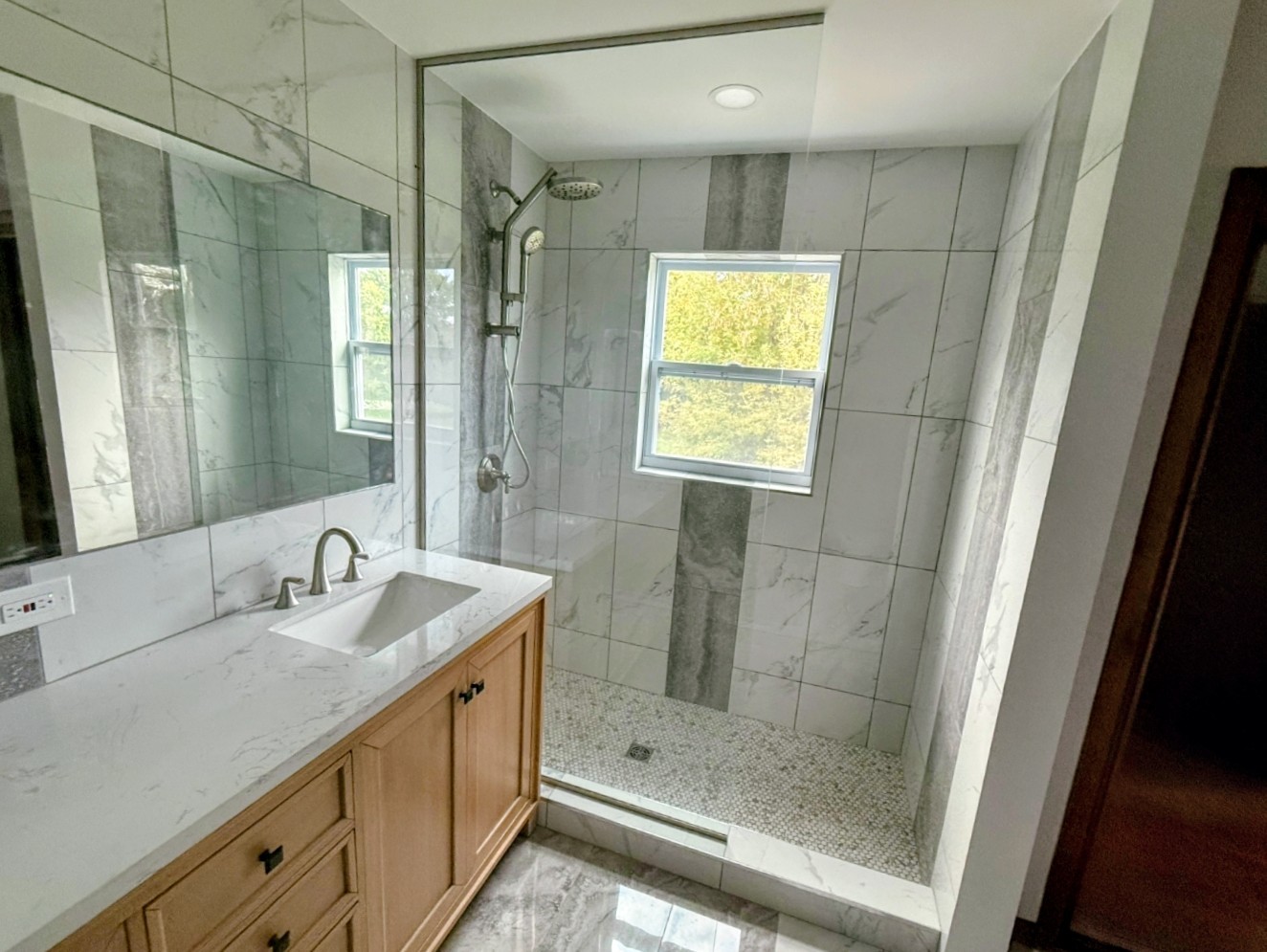 27996 W Roberts Road, Lake Barrington, IL 60010