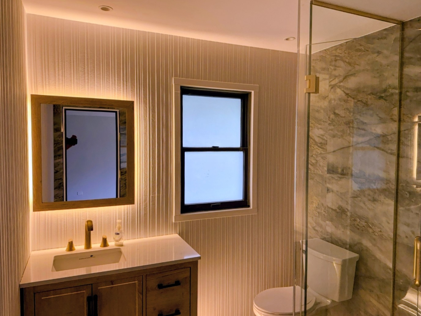 27996 W Roberts Road, Lake Barrington, IL 60010