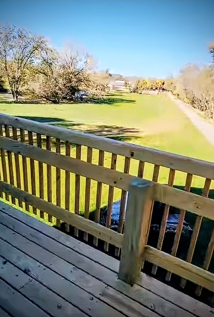 27996 W Roberts Road, Lake Barrington, IL 60010