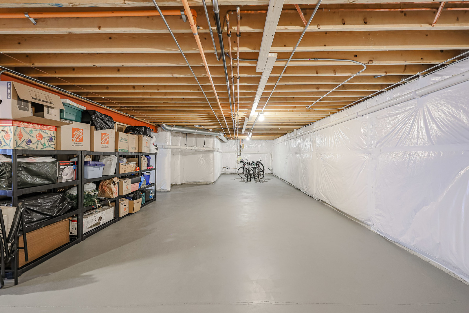 580 N Highlander Way, Addison, IL 60101