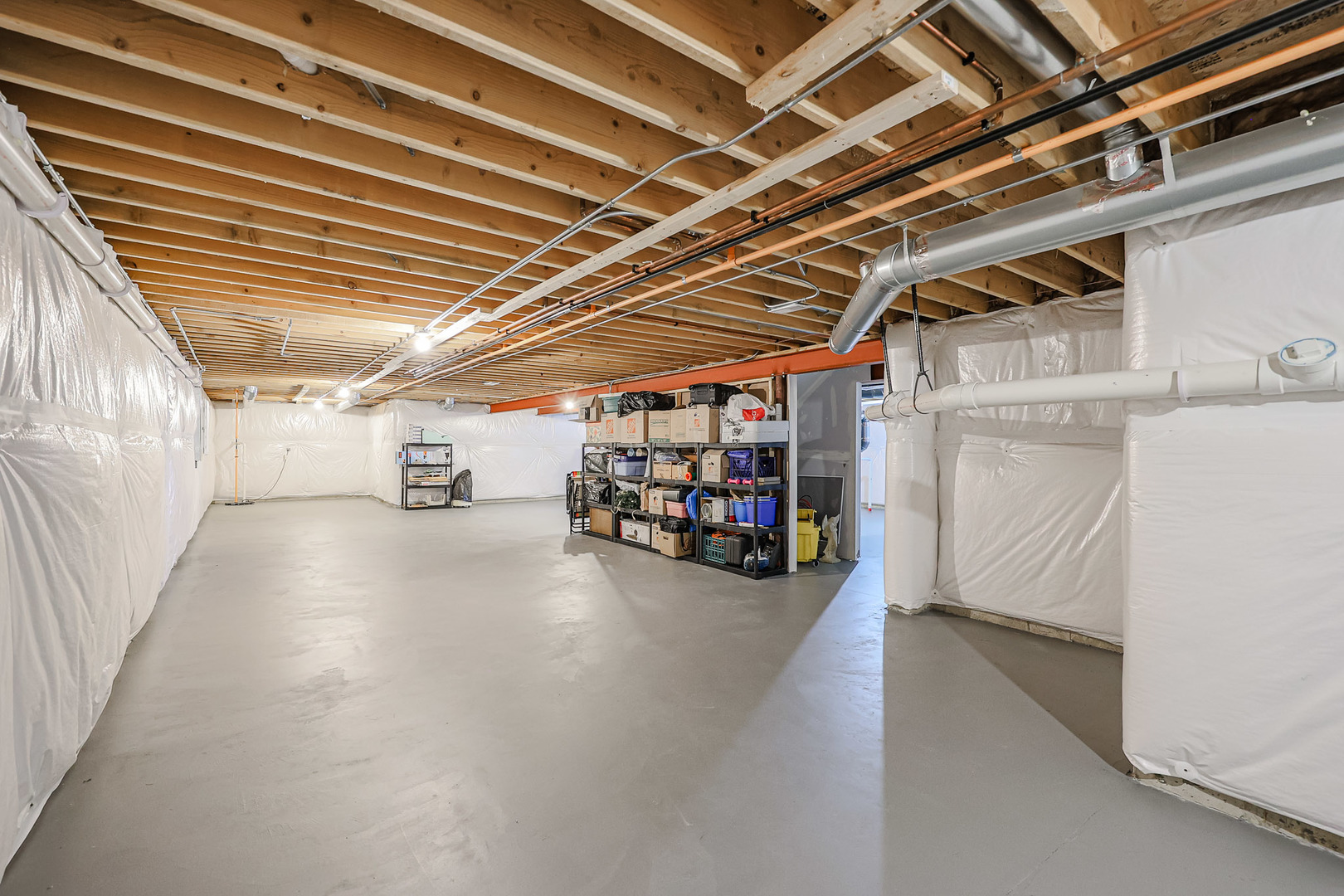 580 N Highlander Way, Addison, IL 60101