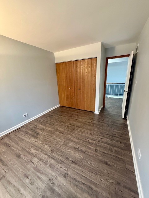 1511 Crab Tree Drive, Westmont, IL 60559