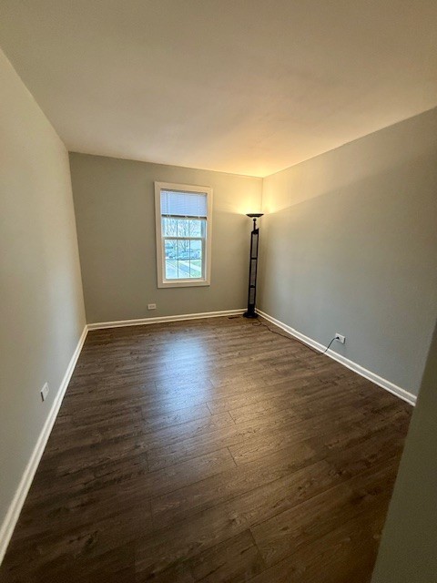 1511 Crab Tree Drive, Westmont, IL 60559