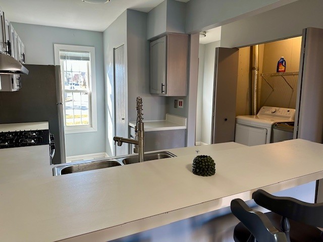 1511 Crab Tree Drive, Westmont, IL 60559