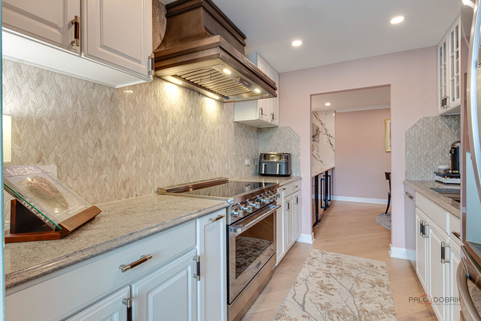 2200 Bouterse Street #407, Park Ridge, IL 60068