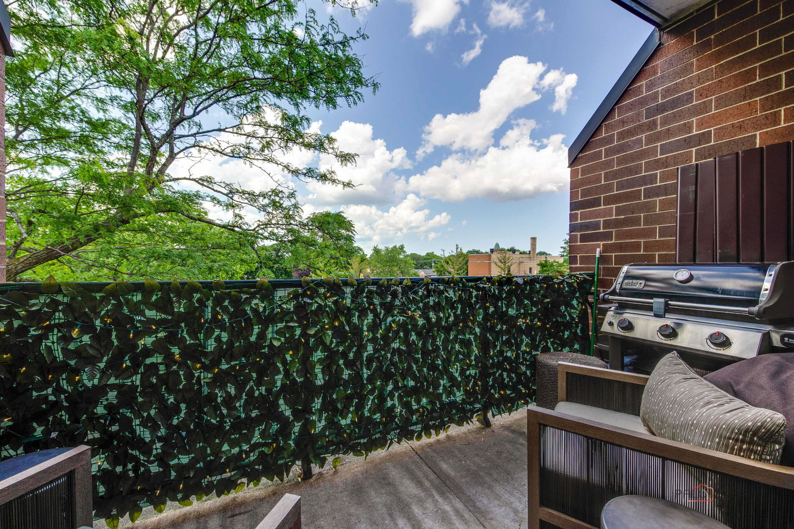 2200 Bouterse Street #407, Park Ridge, IL 60068