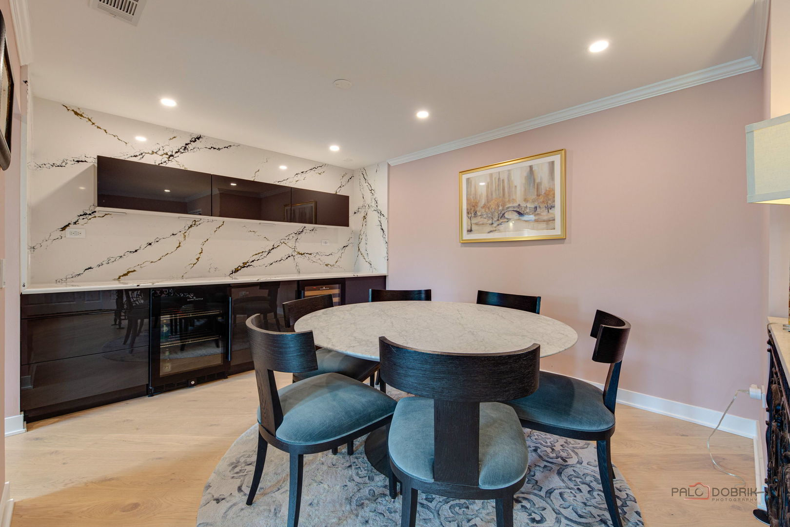 2200 Bouterse Street #407, Park Ridge, IL 60068