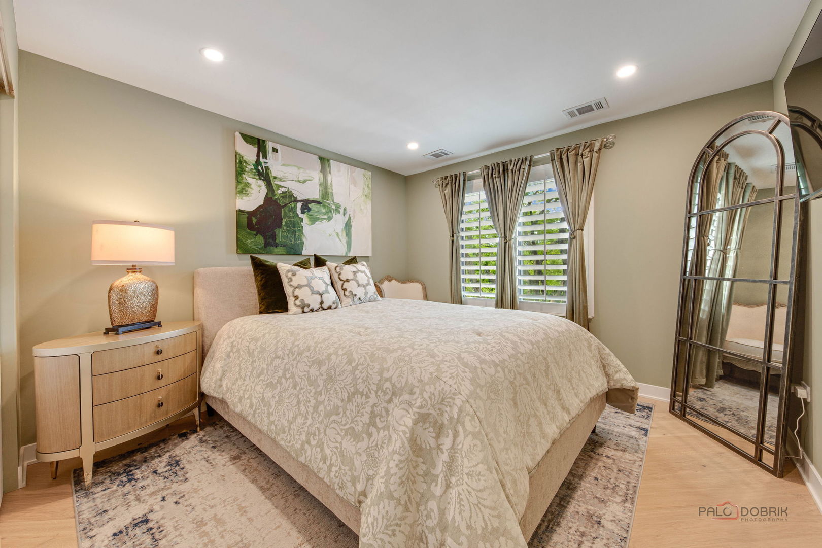 2200 Bouterse Street #407, Park Ridge, IL 60068