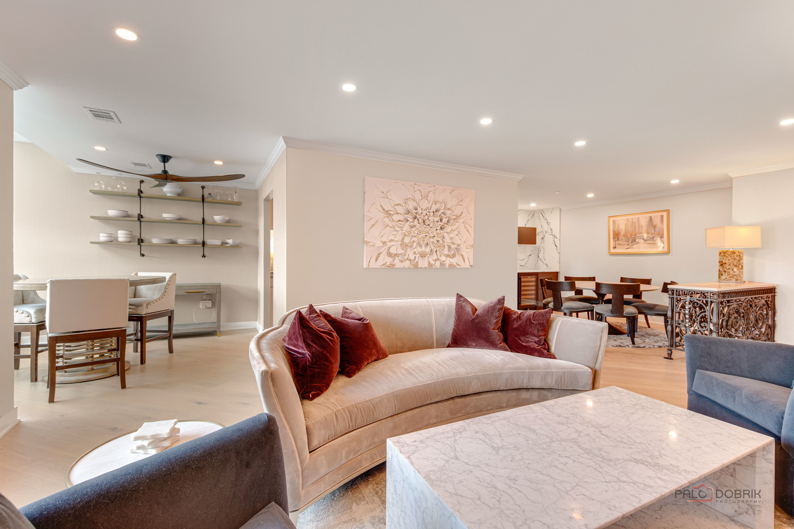 2200 Bouterse Street #407, Park Ridge, IL 60068