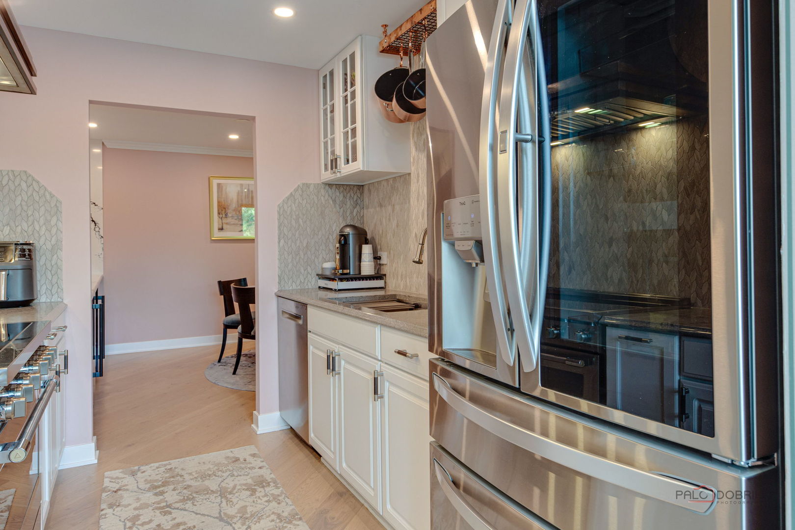 2200 Bouterse Street #407, Park Ridge, IL 60068