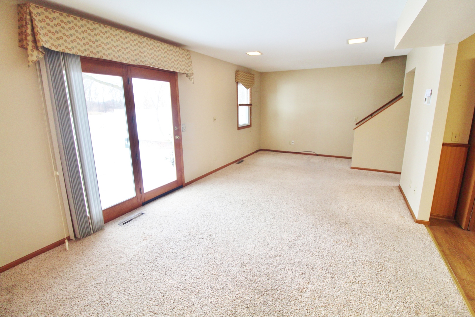 1310 Deerpath Drive, Morris, IL 60450