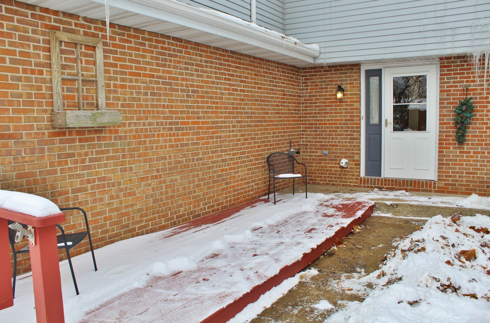 1310 Deerpath Drive, Morris, IL 60450