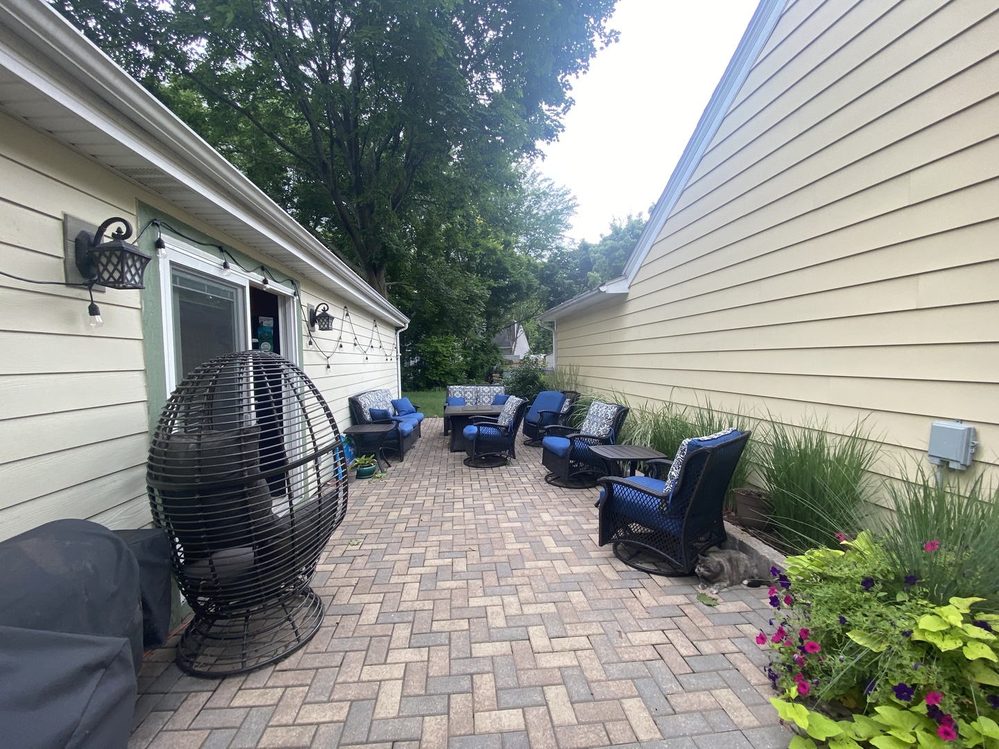 1748 Brookdale Road, Naperville, IL 60563