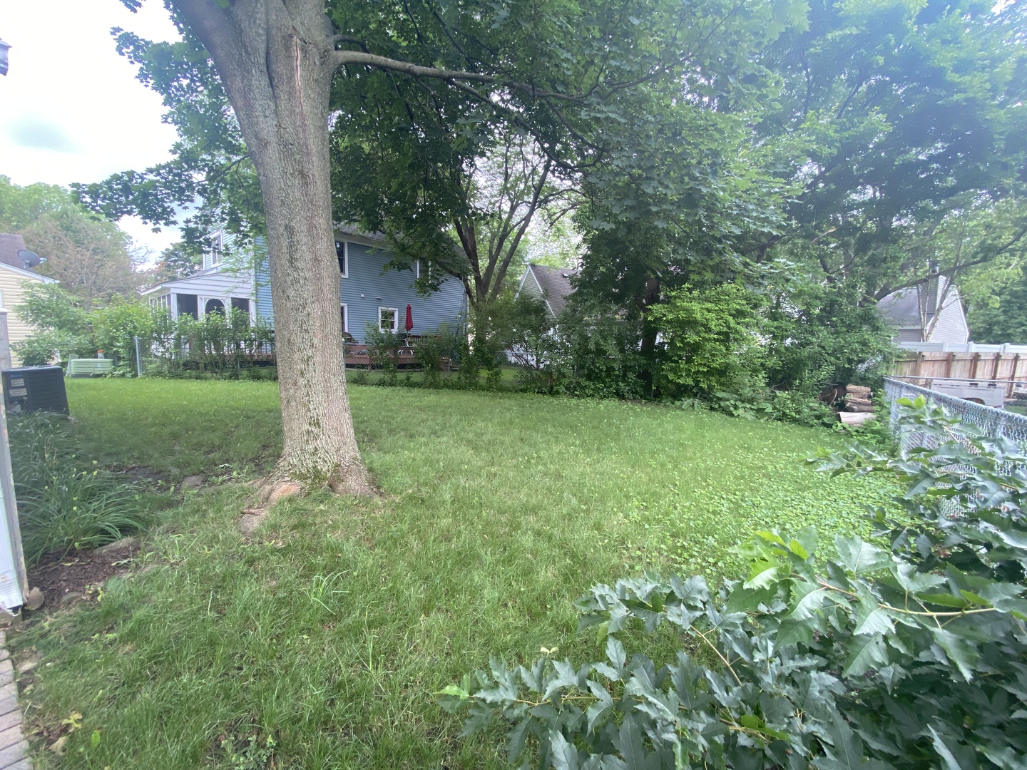 1748 Brookdale Road, Naperville, IL 60563