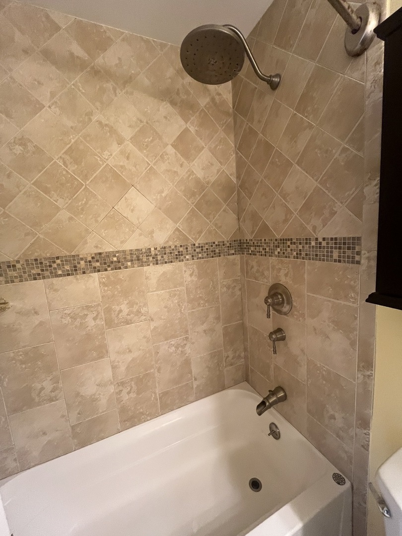 1748 Brookdale Road, Naperville, IL 60563