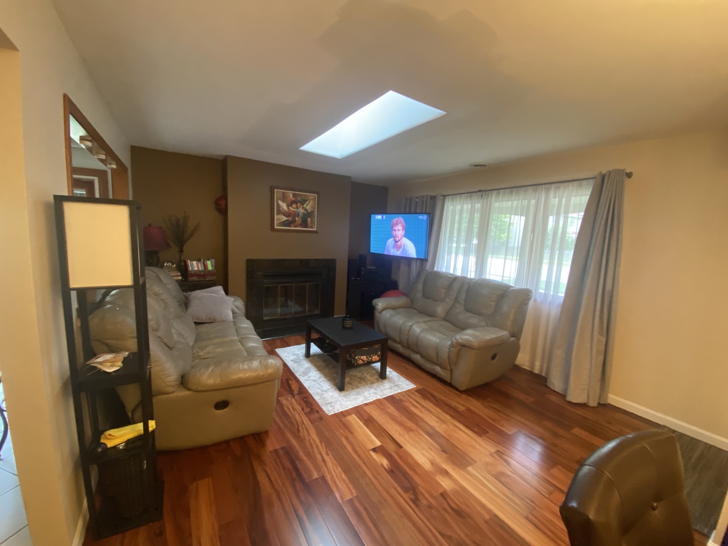 1748 Brookdale Road, Naperville, IL 60563