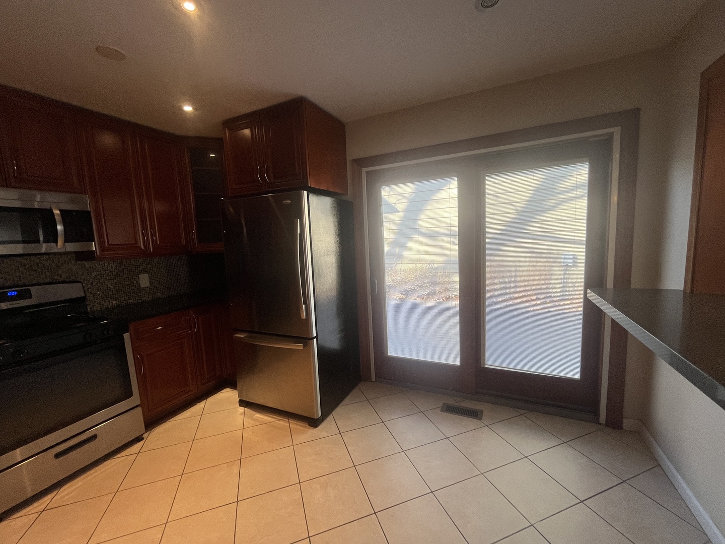 1748 Brookdale Road, Naperville, IL 60563